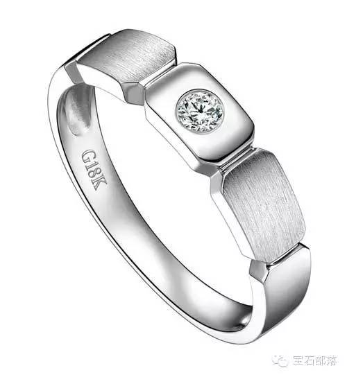 结婚送什么钻戒合适,钻戒除了结婚还可以什么时间送