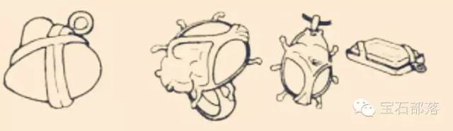 结婚送什么钻戒合适,钻戒除了结婚还可以什么时间送