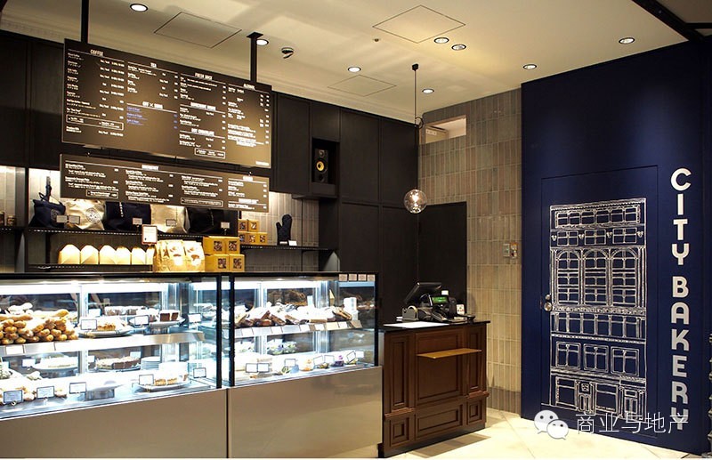 海外爆买族正激活日本，东京银座为此开出了最大商业体和最大免税店。。。