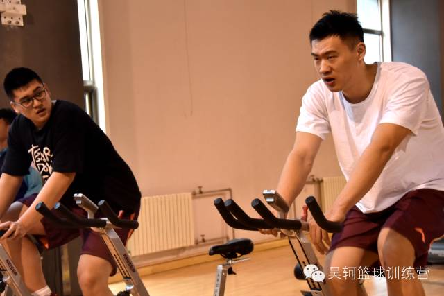 山东男篮决赛门票价格,山东男篮比赛售票