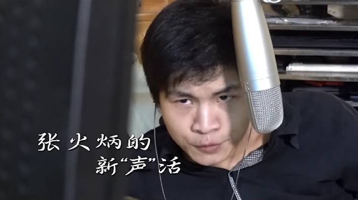 什么是福建广播电视艺术奖,福建省广播电视艺术奖奖金