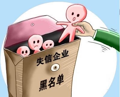 湖北新政策,湖北省政策变动