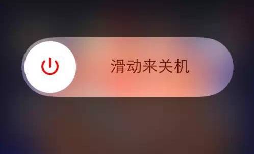 苹果商店不显示app更新数字,苹果商店不提示更新app怎么办