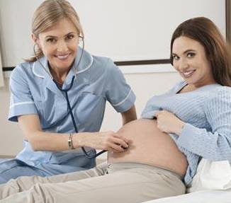 糖尿病酮症酸中毒并发心衰处理,糖尿病合并酮症酸中毒的护理诊断