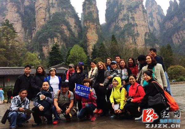 早餐新闻三分钟知晓天下事,新闻早餐每天三分钟知晓天下事