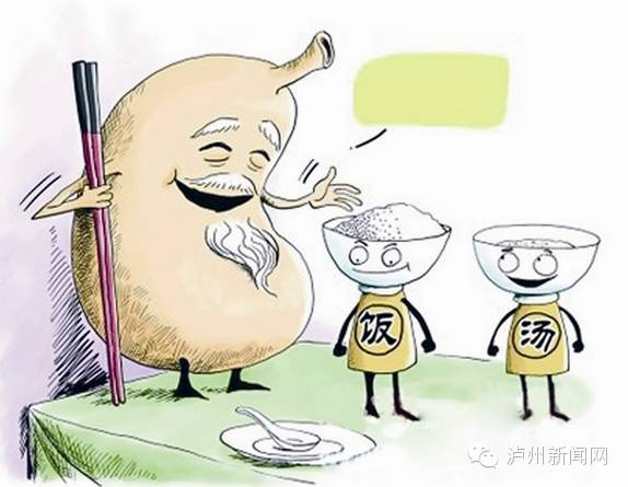 小松鼠吃什么最有营养,小松鼠吃什么怎么养