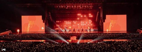 送给vip的礼物,给vip送礼物的视频