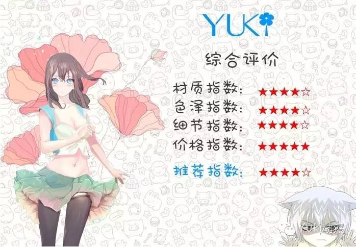 gsc粘土人钢铁侠手办,小埋粘土手办教程