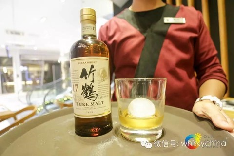 北京威士忌餐吧,威士忌餐吧厦门