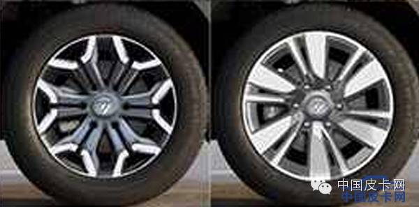 福田拓陆者e3皮卡柴油发动机,福田拓陆者e3怎么预热