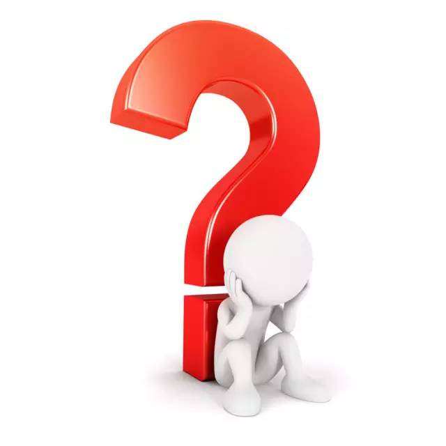 借条多久能受法律保护,借条多长时间在法律上失效