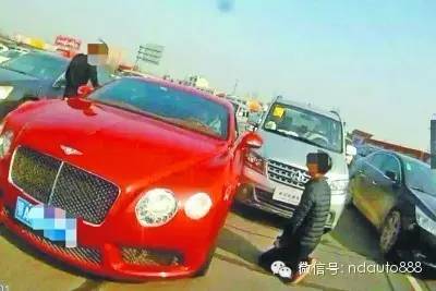 新车必上的保险,新车上路哪些保险必买