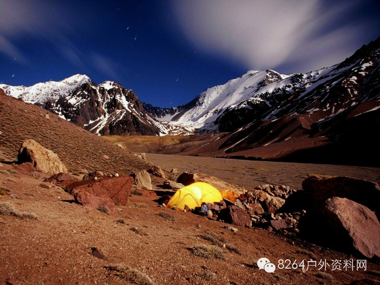 户外迷路怎么办？快收藏，记住这些救命技能！