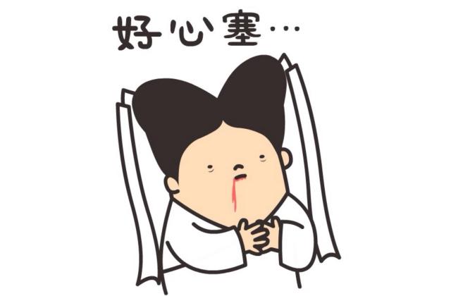 海淘关税全额补贴,海淘代购最新消息