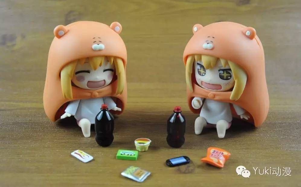 gsc粘土人钢铁侠手办,小埋粘土手办教程