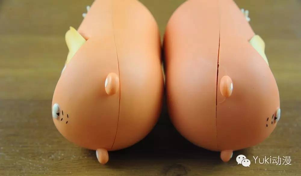 gsc粘土人钢铁侠手办,小埋粘土手办教程