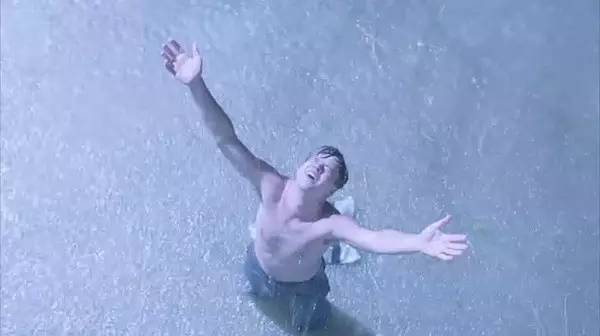 「*伦乱**」才不是这部电影的重点！