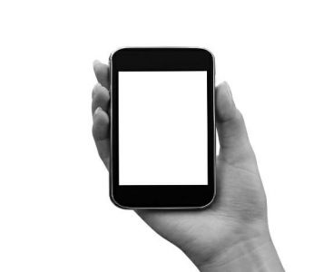 遗失的苹果手机还能用吗,遗失苹果手机照片怎么找回