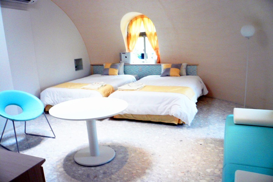 和歌山日式酒店客房,大阪和歌山酒店推荐