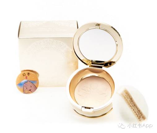 福利社美妆,福利社园艺用品