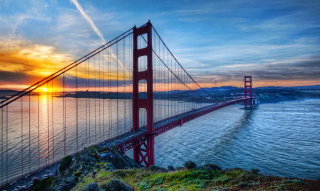 青岛市城事,岛城城事