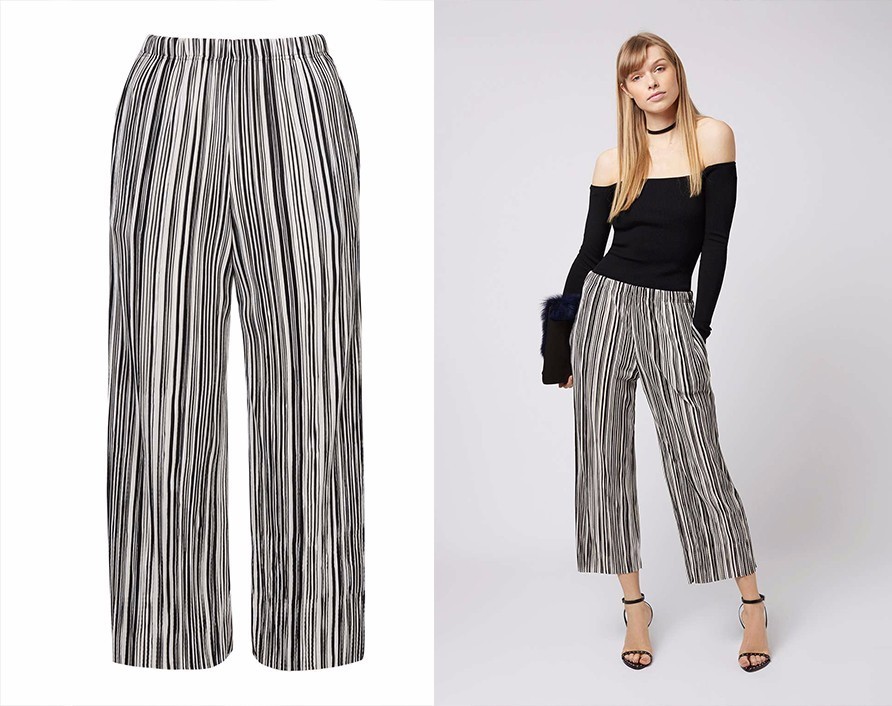 别熨衣服了|今年流行越皱越好看