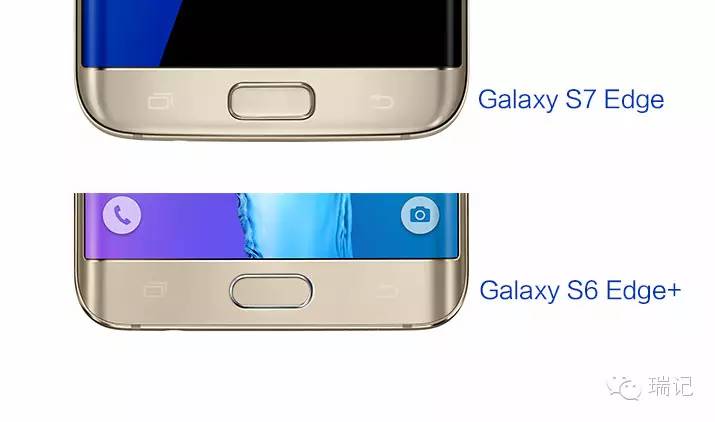 galaxys7edge如何解密,galaxys7edge后的产品