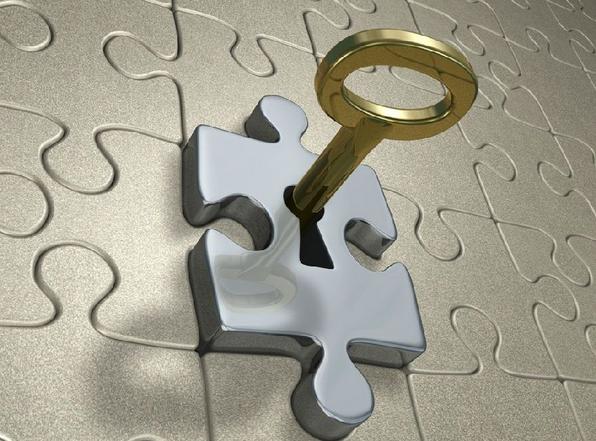 糖尿病酮症酸中毒并发心衰处理,糖尿病合并酮症酸中毒的护理诊断