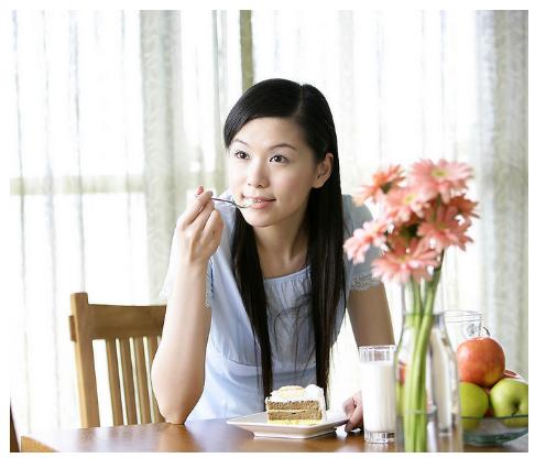 如何治疗狐臭最好的方法,怎么治疗狐臭最有效的方法