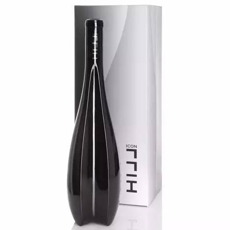 不只是建筑丨扎婶设计的这些家居、服饰和游艇，也一样是我们的回忆