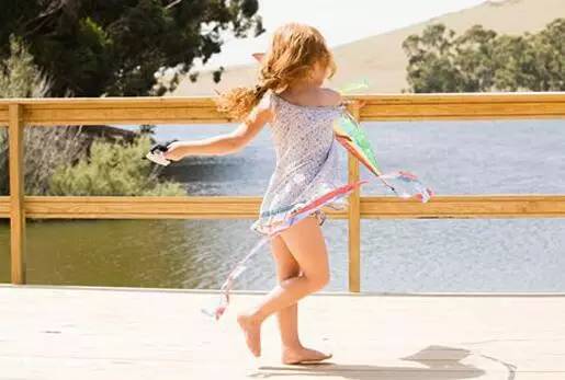 如何从孩子出生开始培养孩子,从出生开始怎么教育孩子