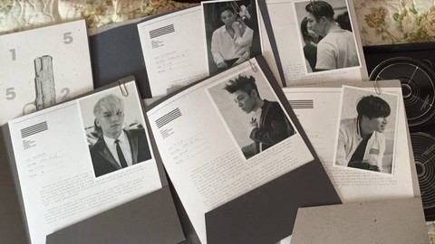 送给vip的礼物,给vip送礼物的视频