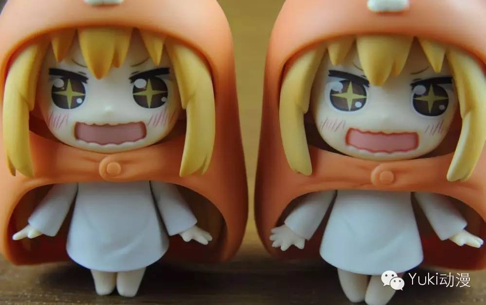 gsc粘土人钢铁侠手办,小埋粘土手办教程