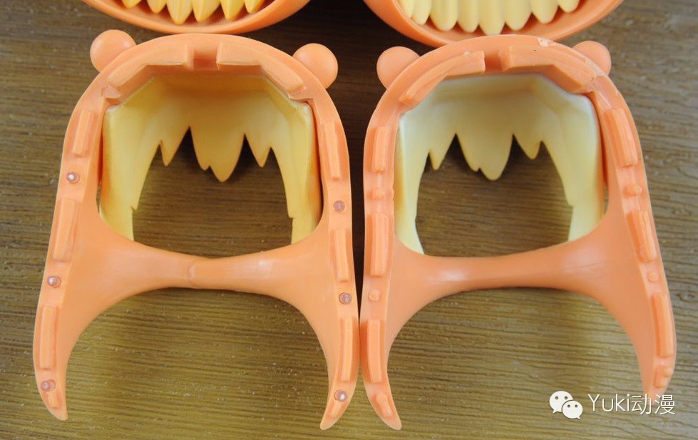 gsc粘土人钢铁侠手办,小埋粘土手办教程