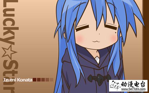 盘点十部机甲少女动漫 (动漫推荐五个大小姐和穷小子)