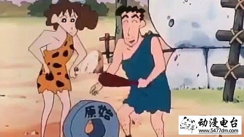 盘点十部机甲少女动漫 (动漫推荐五个大小姐和穷小子)