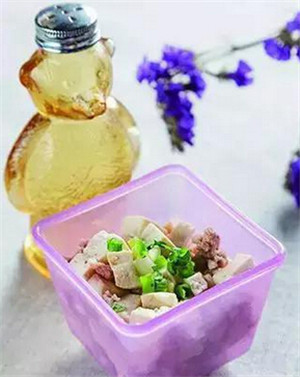 春天娃儿吃什么肉好,春天孩子最该吃这菜