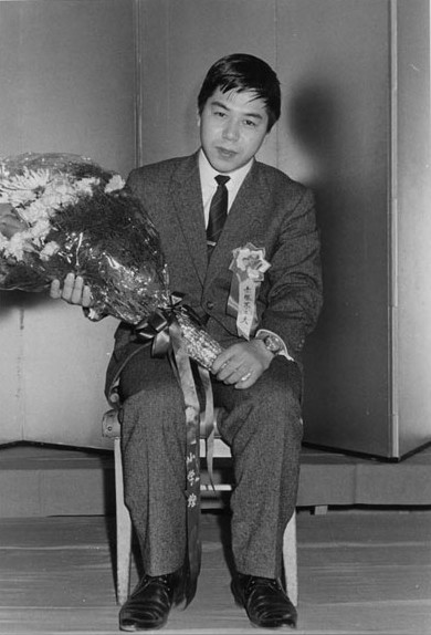 赤冢不二夫和藤子,赤冢不二夫与藤子