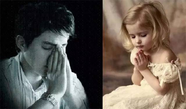 分享那些奇奇怪怪的保险,盘点奇葩保险