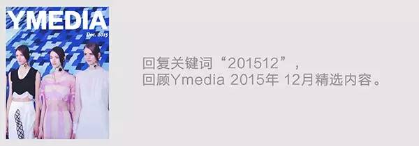 *男美**子们有没有觉得宇宙大品牌的鞋哪里不太对