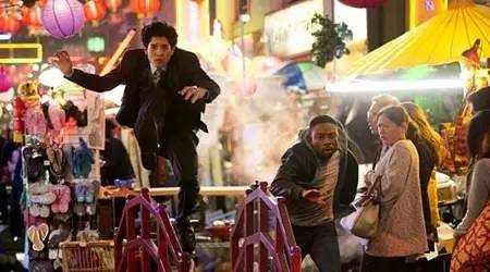 北京文艺日历,北京文艺日历怎么玩