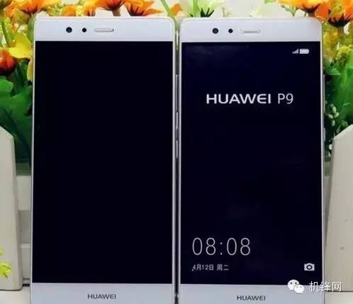 机锋早报2016年3月28日一百三十五期靠谱的科技资讯