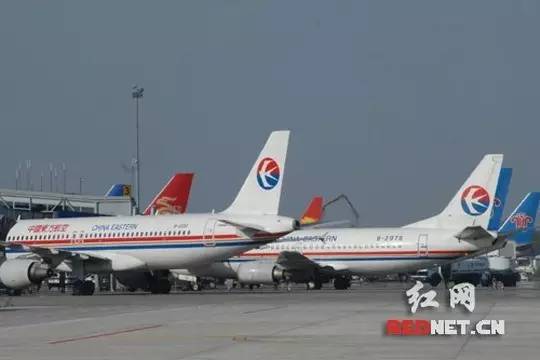 黄花机场所有航班,黄花机场哪些航线有747