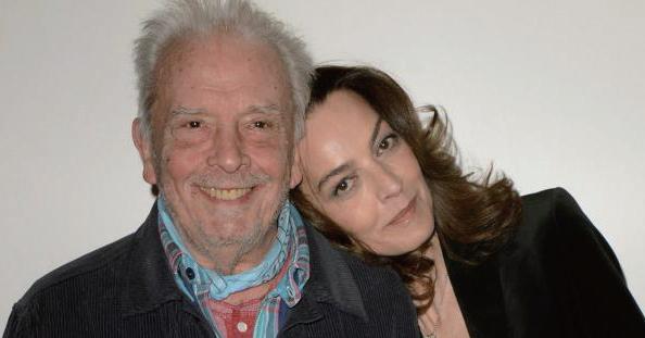 人物专访：摄影大师中的“好色之徒”大卫·贝利