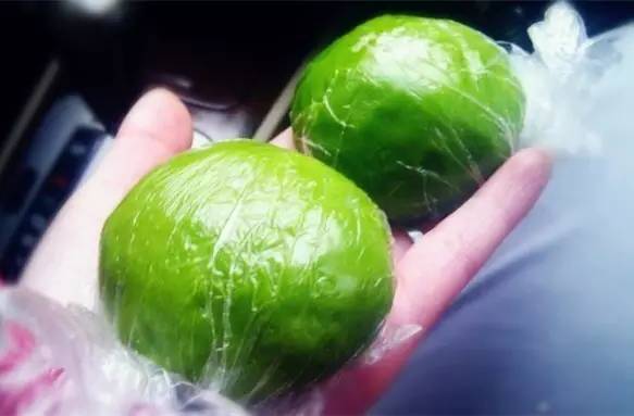 好吃不腻的青团推荐,上海青团老字号