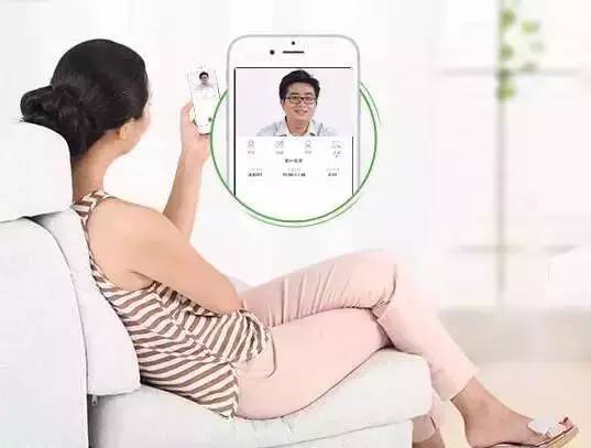 孩子初中数学学不会是笨吗,为什么孩子初中数学学不好