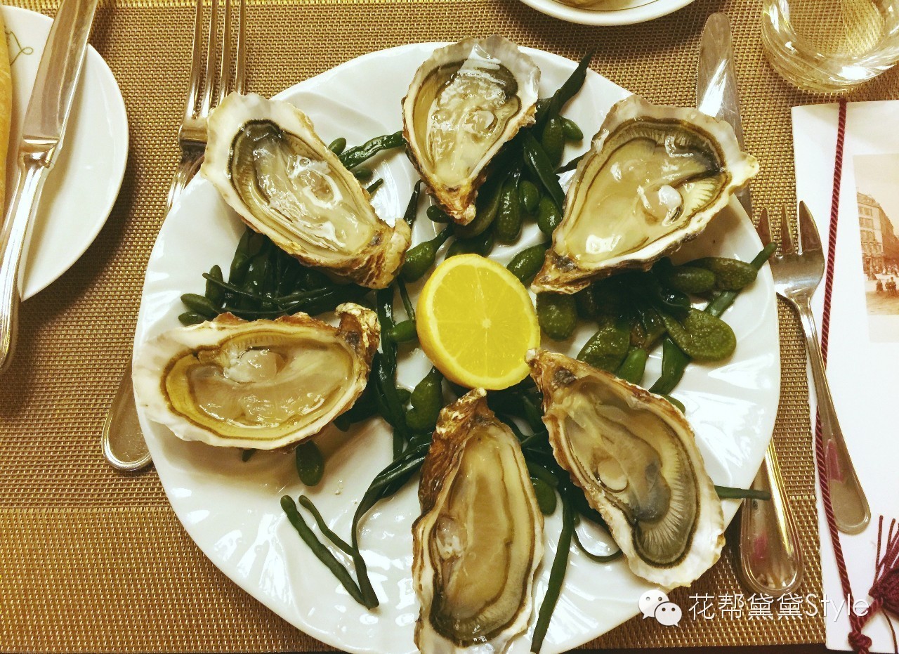 奢华梦幻欧洲游，全面揭秘法国药妆中的爱马仕