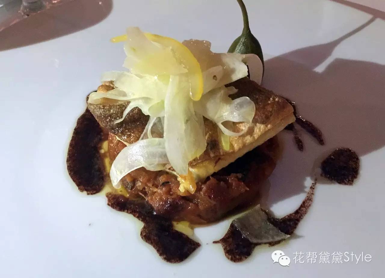 奢华梦幻欧洲游，全面揭秘法国药妆中的爱马仕