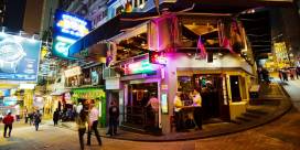 港囧2b那段是哪部电影,港囧在香港哪里拍摄的