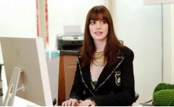 港囧2b那段是哪部电影,港囧在香港哪里拍摄的